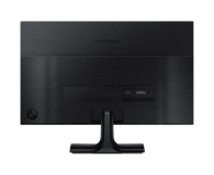 Samsung S27E330HSX czarny - 337546 - zdjęcie 4